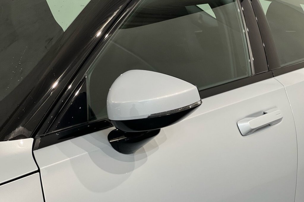 Used Polestar Polestar 2 2022 for sale - 76400431: Photo 17