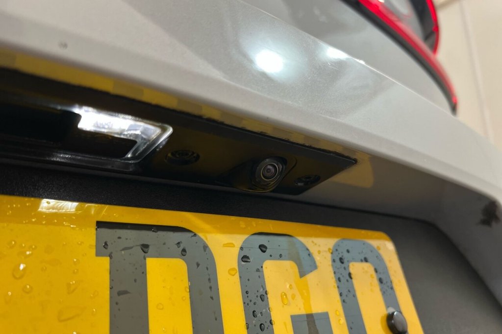 Used Polestar Polestar 2 2022 for sale - 76400431: Photo 20