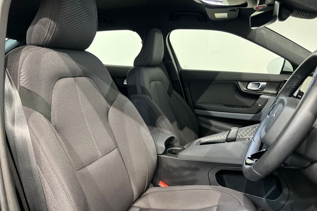 Used Polestar Polestar 2 2022 for sale - 76400431: Photo 22