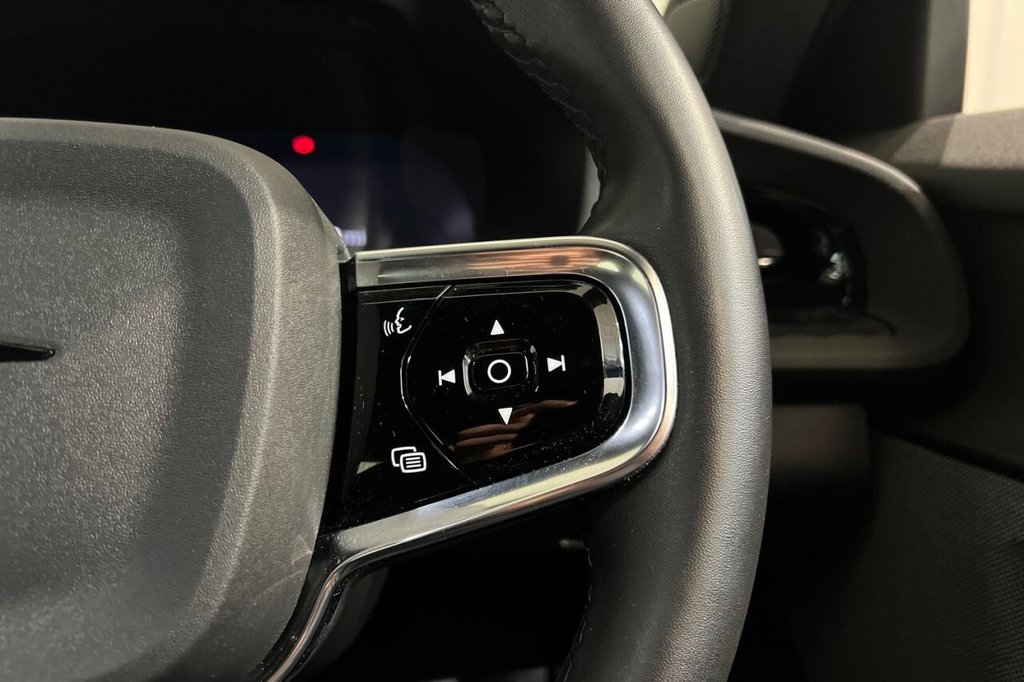 Used Polestar Polestar 2 2022 for sale - 76400431: Photo 26