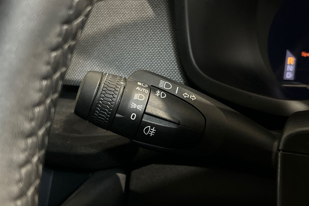 Used Polestar Polestar 2 2022 for sale - 76400431: Photo 27