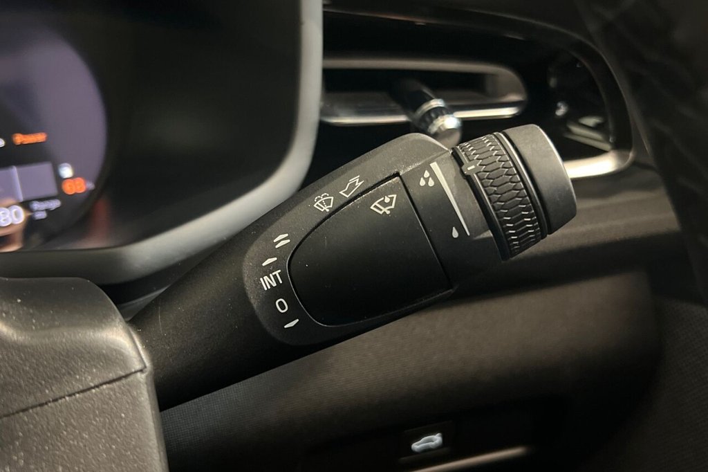 Used Polestar Polestar 2 2022 for sale - 76400431: Photo 28