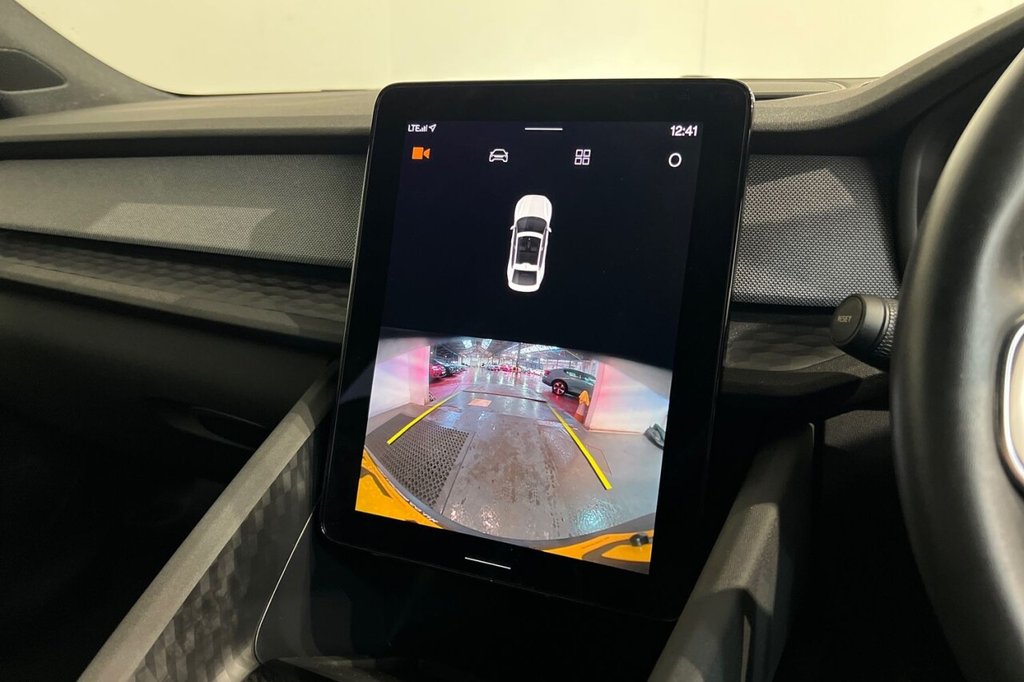 Used Polestar Polestar 2 2022 for sale - 76400431: Photo 29