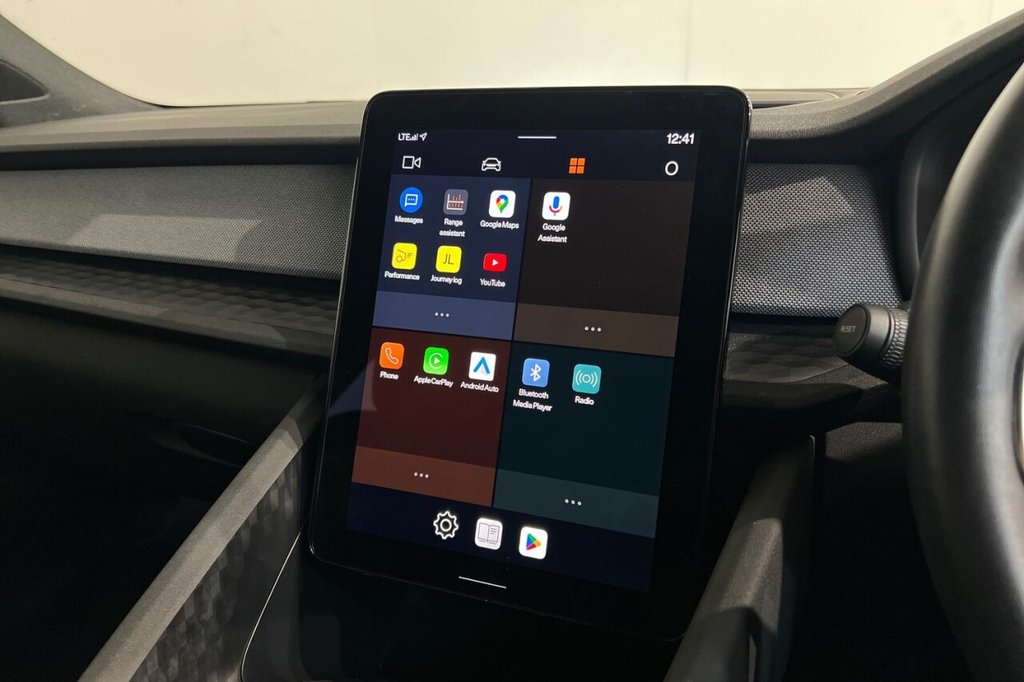 Used Polestar Polestar 2 2022 for sale - 76400431: Photo 30