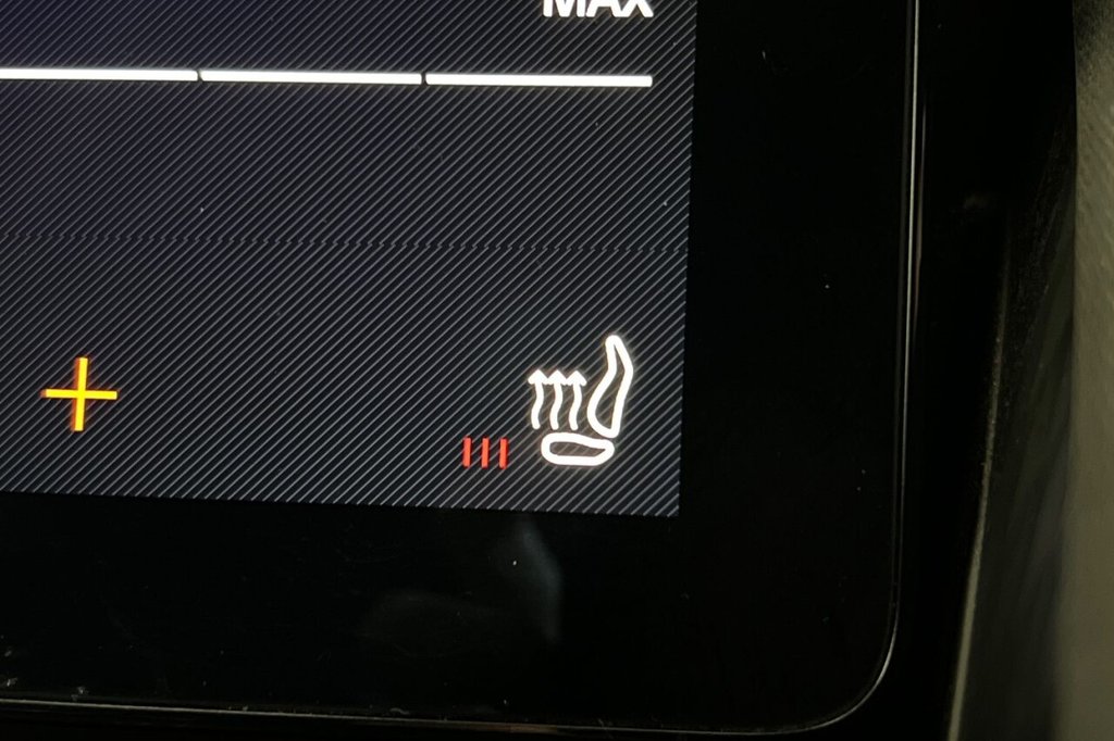 Used Polestar Polestar 2 2022 for sale - 76400431: Photo 33