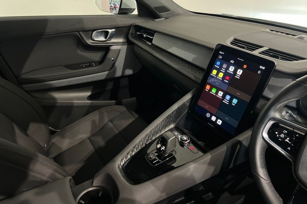 Used Polestar Polestar 2 2022 for sale - 76400431: Photo 34