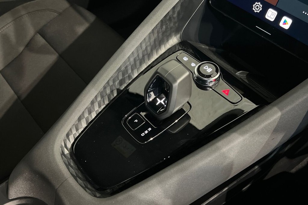 Used Polestar Polestar 2 2022 for sale - 76400431: Photo 35