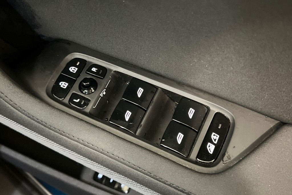 Used Polestar Polestar 2 2022 for sale - 76400431: Photo 36