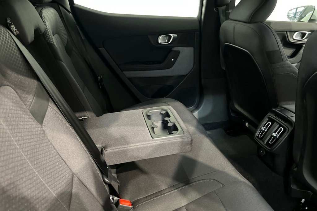 Used Polestar Polestar 2 2022 for sale - 76400431: Photo 37