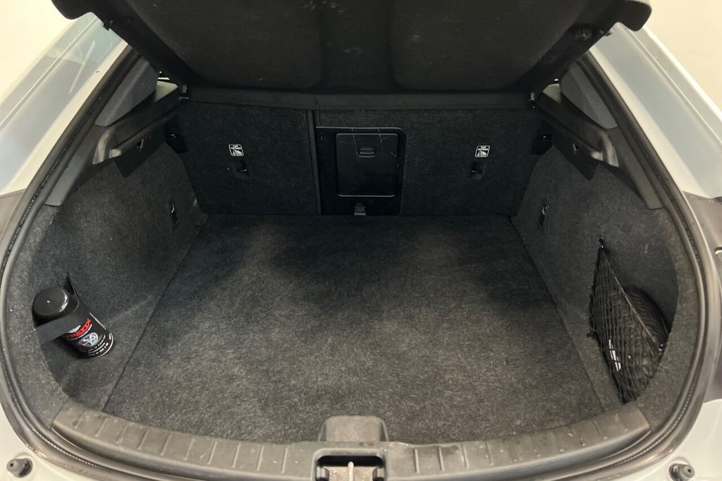 Used Polestar Polestar 2 2022 for sale - 76400431: Photo 39