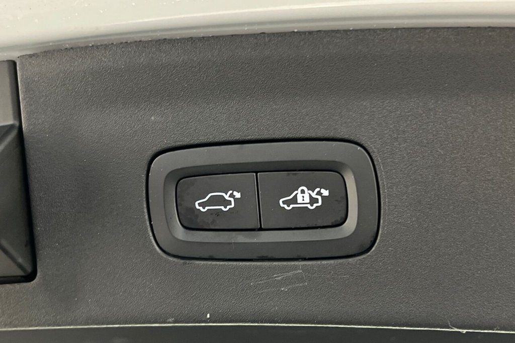 Used Polestar Polestar 2 2022 for sale - 76400431: Photo 40