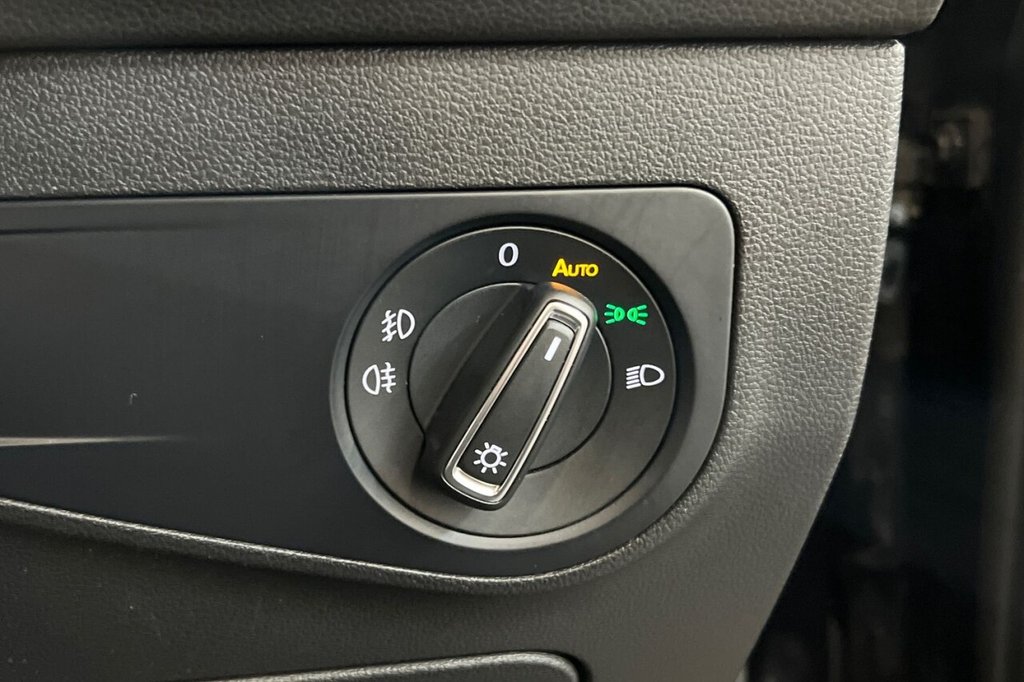 Used Volkswagen Tiguan 2020 for sale - 76229010: Photo 35