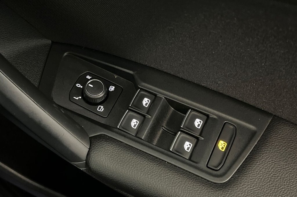 Used Volkswagen Tiguan 2020 for sale - 76229010: Photo 37