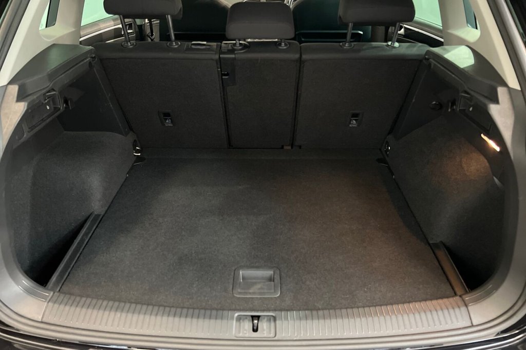 Used Volkswagen Tiguan 2020 for sale - 76229010: Photo 41