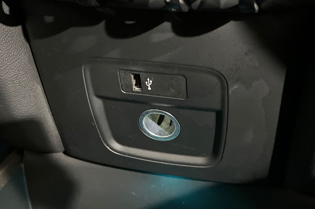 Vehicle 37
