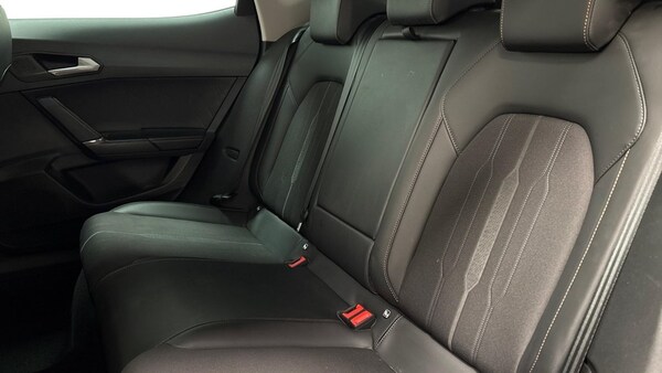 Used Cupra Formentor 2022 for sale - 76210699: Photo 7
