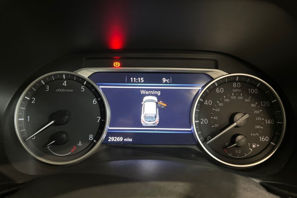 Used Nissan Juke 2020 for sale - 76389787: Photo 14