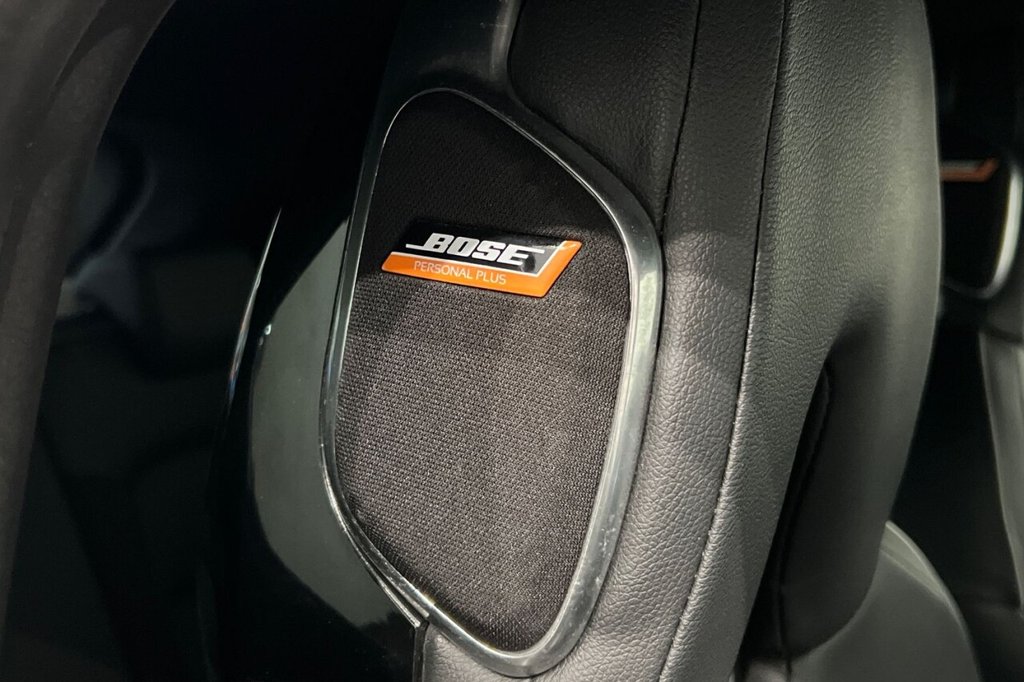 Used Nissan Juke 2020 for sale - 76389787: Photo 16