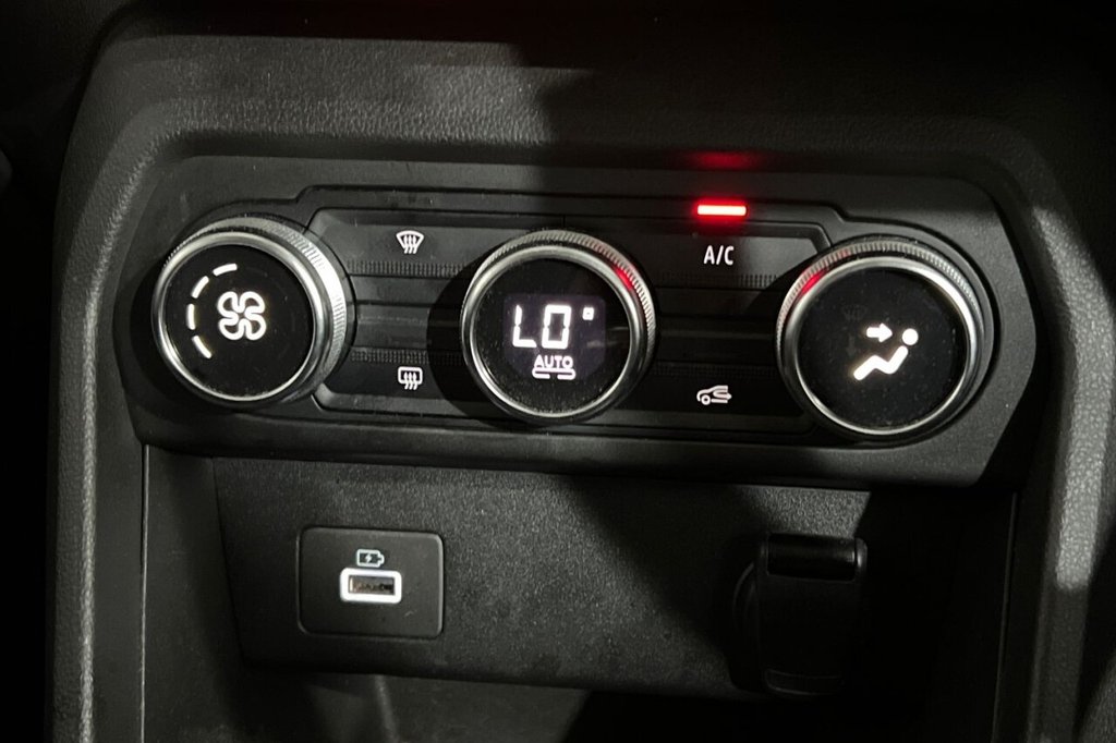 Used Dacia Sandero Stepway 2022 for sale - 76039319: Photo 25