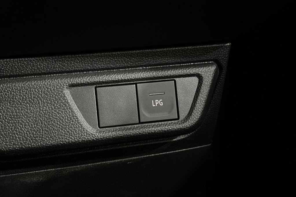 Used Dacia Sandero Stepway 2022 for sale - 76039319: Photo 27