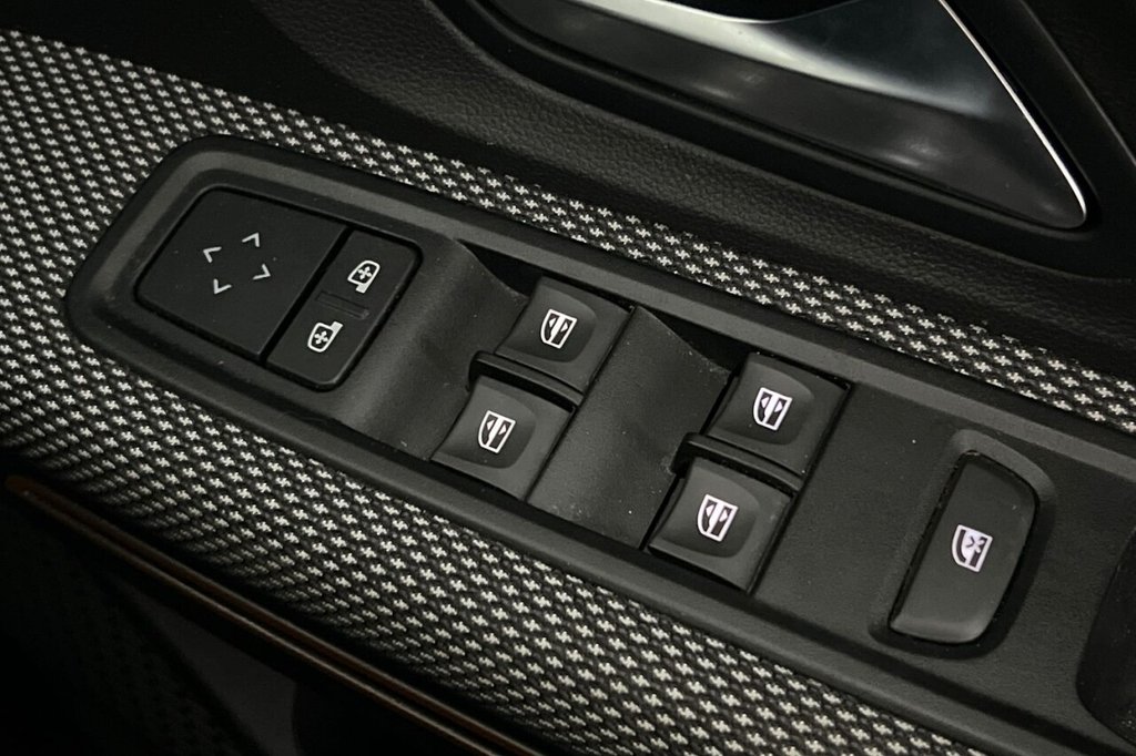 Used Dacia Sandero Stepway 2022 for sale - 76039319: Photo 28