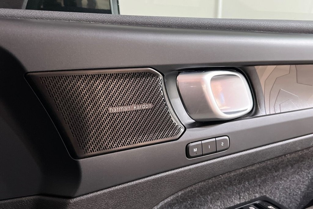 Used Volvo C40 2022 for sale - 76470049: Photo 23