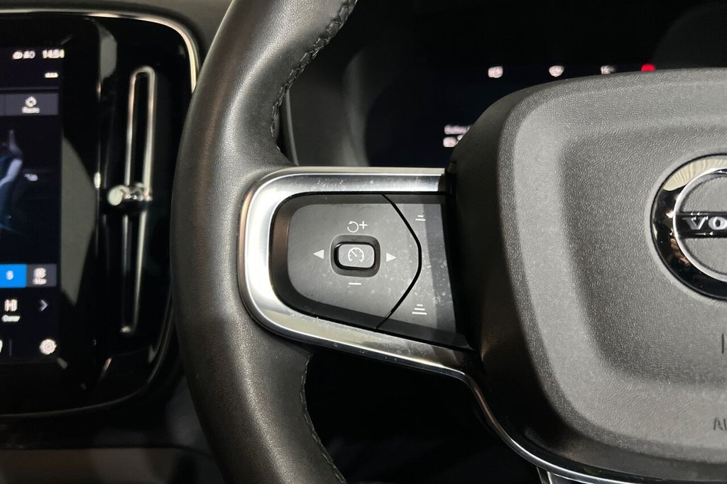 Used Volvo C40 2022 for sale - 76470049: Photo 29