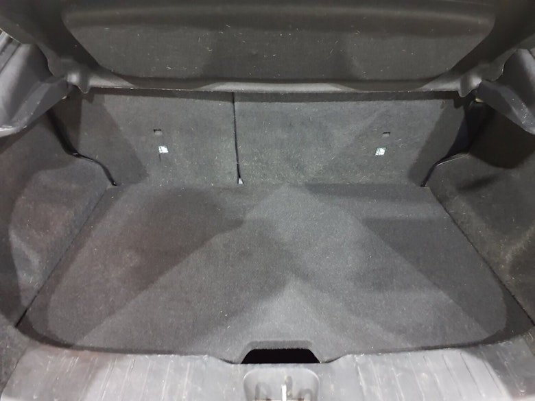 Used Nissan Juke 2022 for sale - 76999173: Photo 10