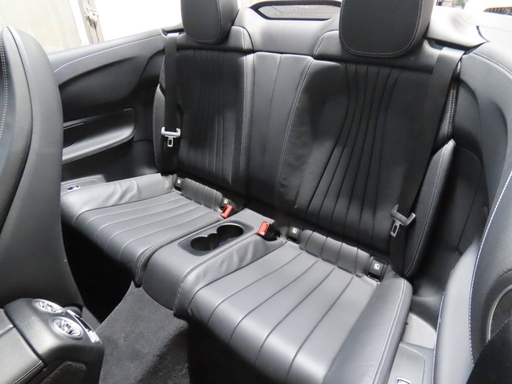 Used Mercedes-Benz E Class 2021 for sale - 76724548: Photo 11