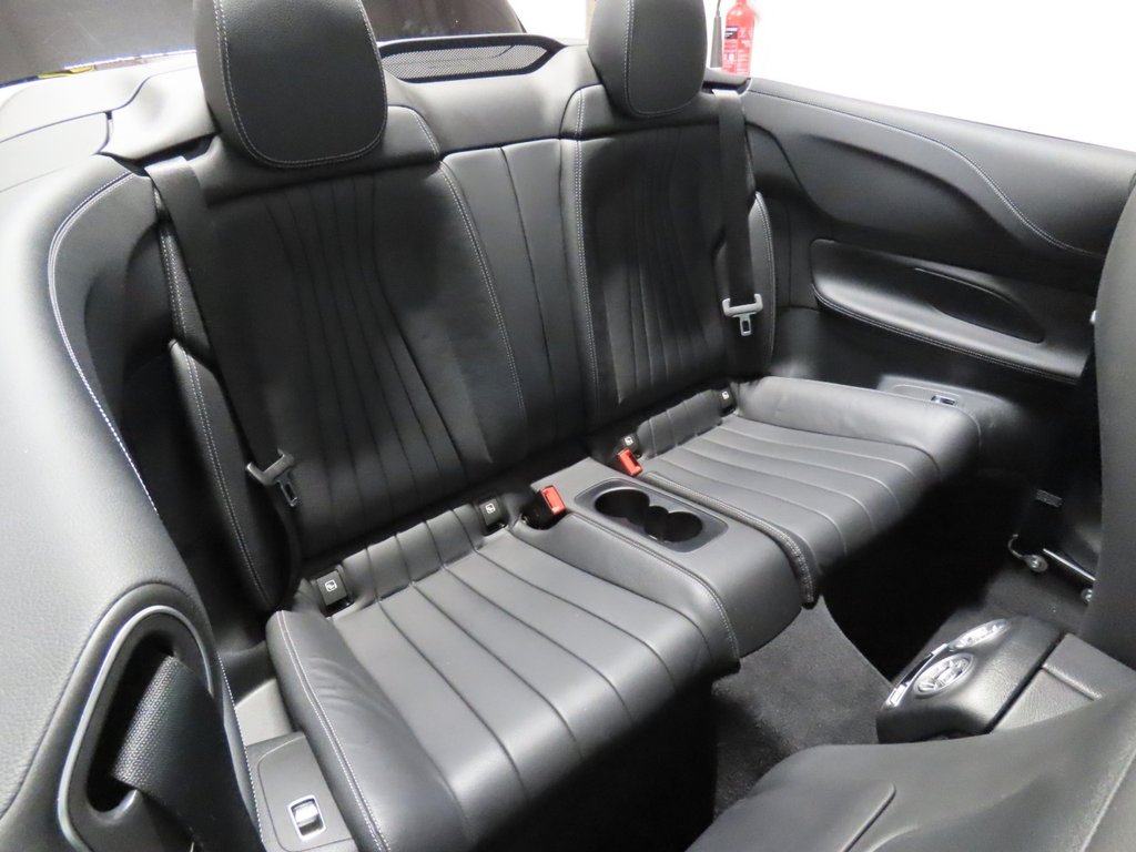 Used Mercedes-Benz E Class 2021 for sale - 76724548: Photo 13