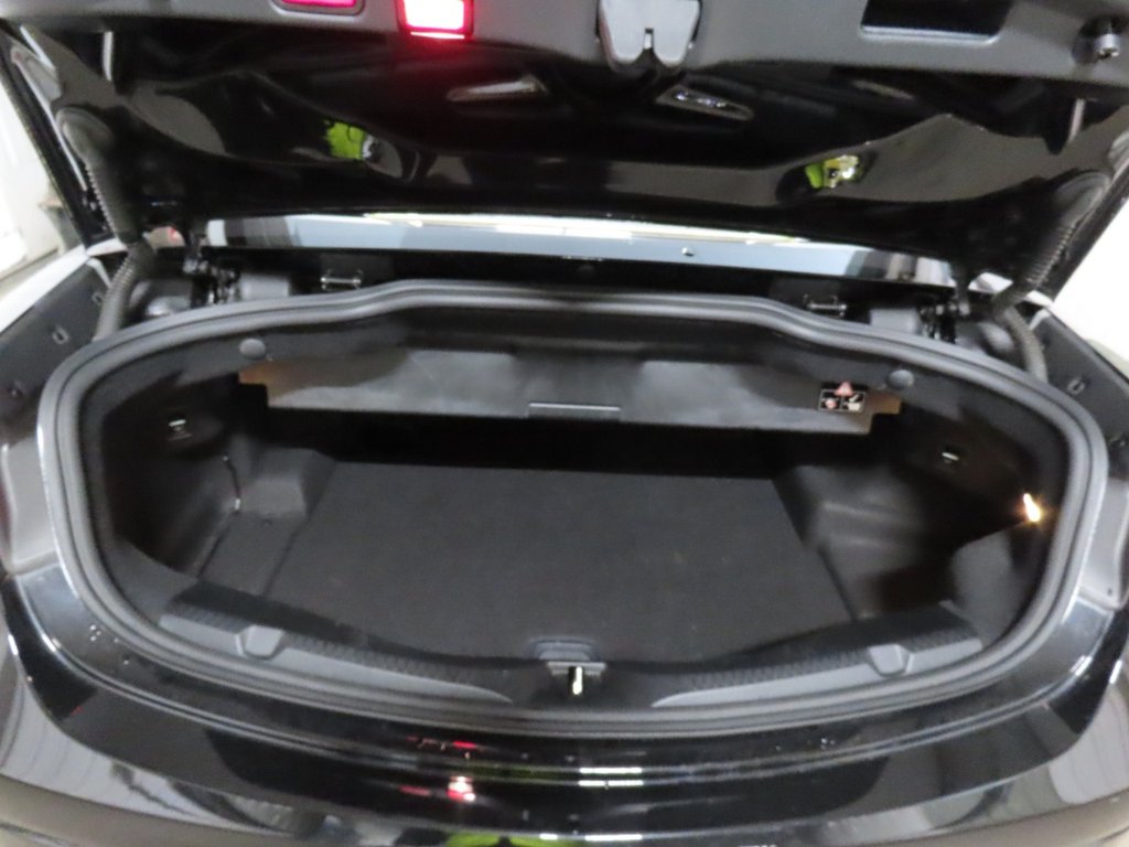 Used Mercedes-Benz E Class 2021 for sale - 76724548: Photo 14