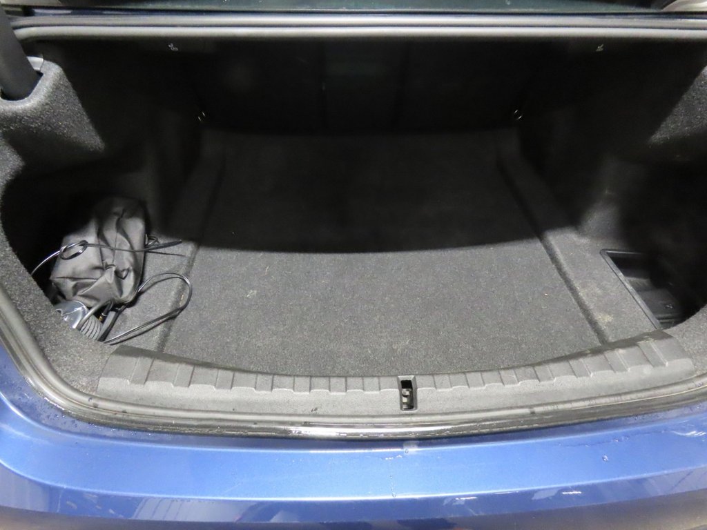 Used BMW 3 Series 2020 for sale - 77621319: Photo 10