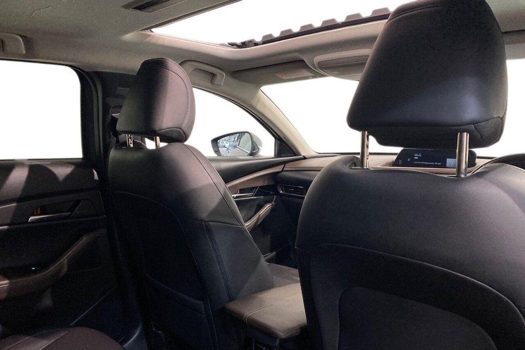 Used Mazda CX-30 2023 for sale - 77667380: Photo 10
