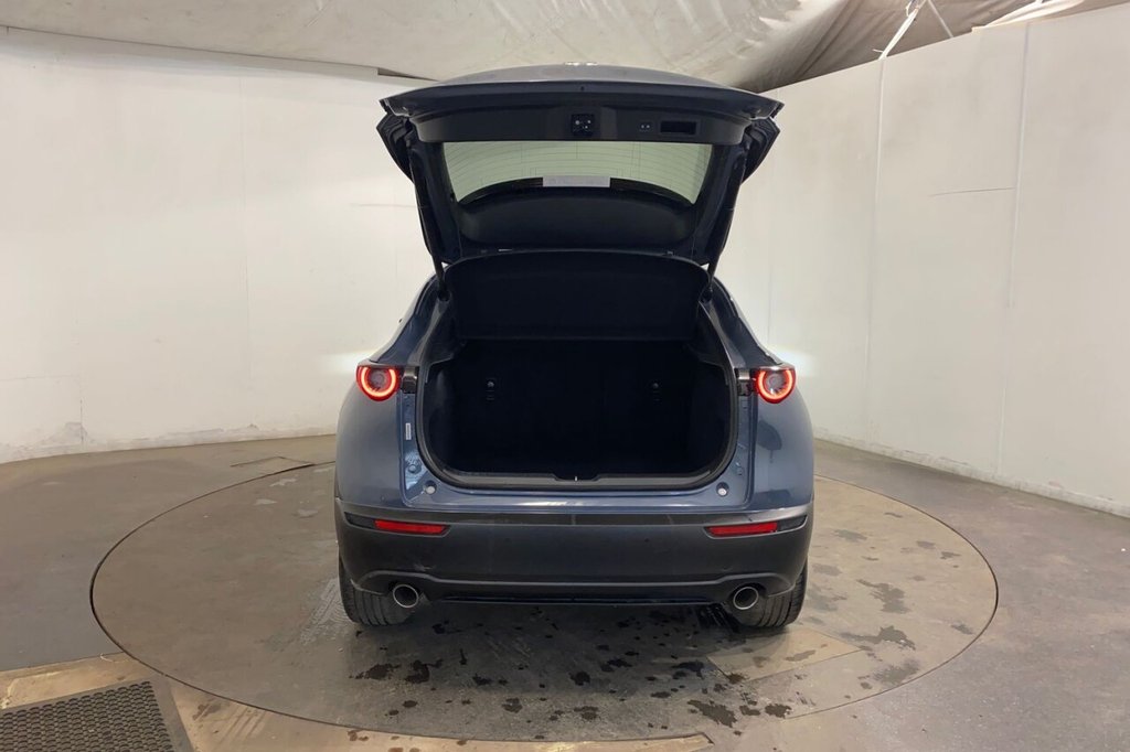 Used Mazda CX-30 2023 for sale - 77667380: Photo 16