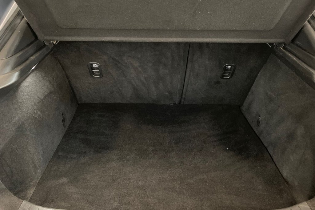 Used Mazda CX-30 2023 for sale - 77667380: Photo 17