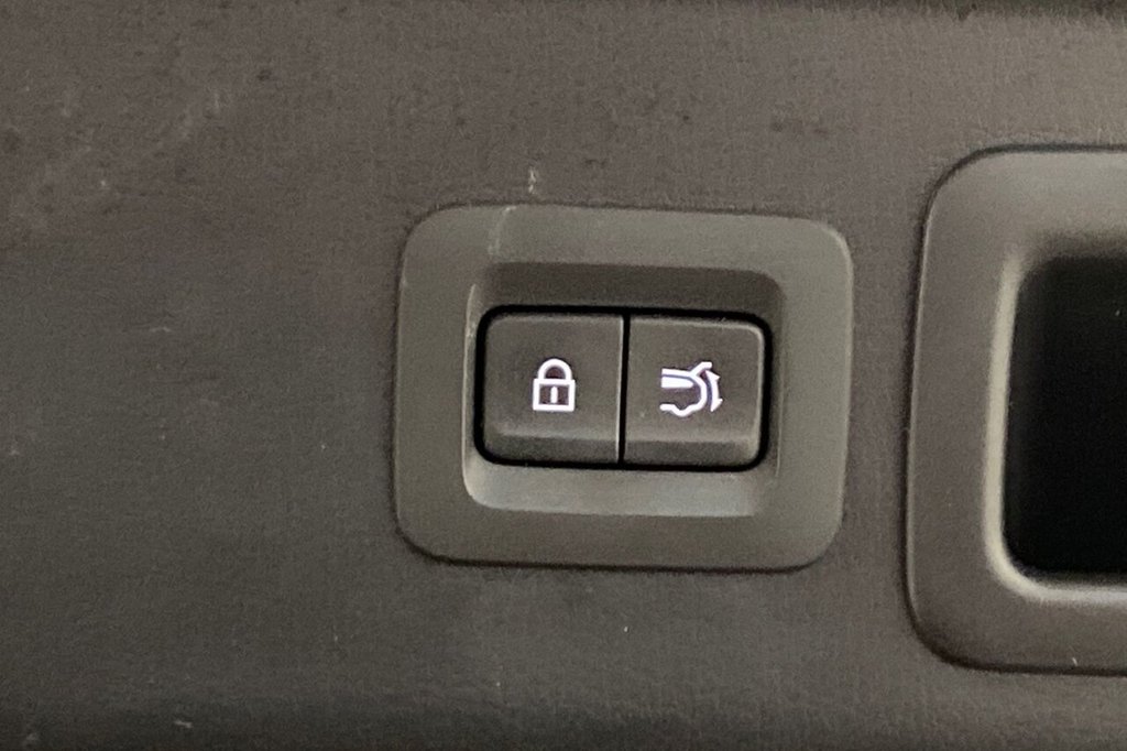 Used Mazda CX-30 2023 for sale - 77667380: Photo 19