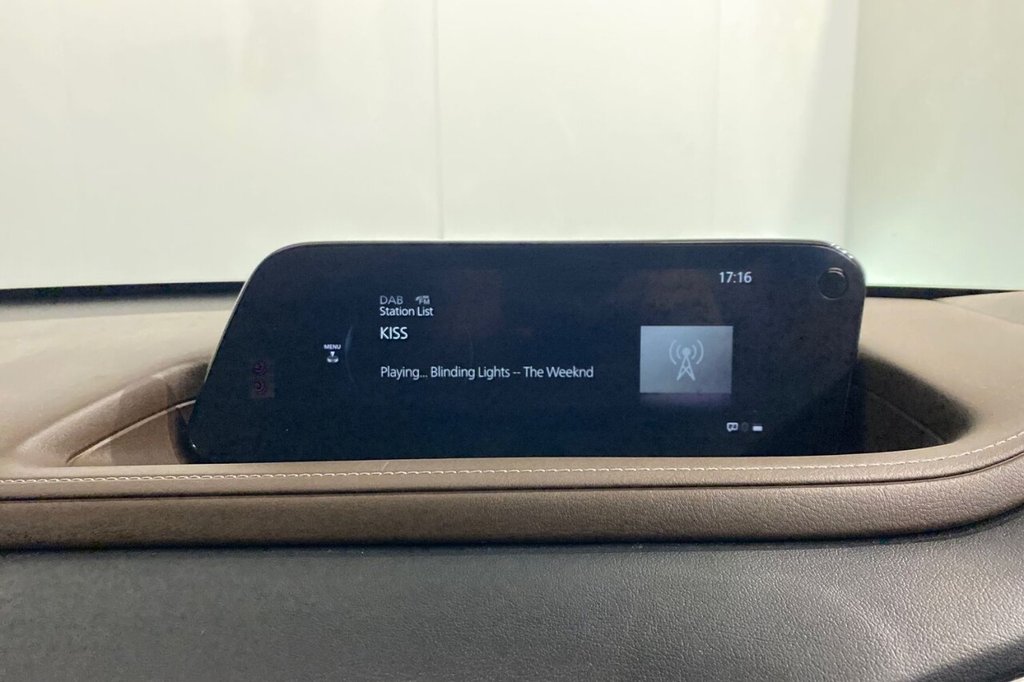 Used Mazda CX-30 2023 for sale - 77667380: Photo 21