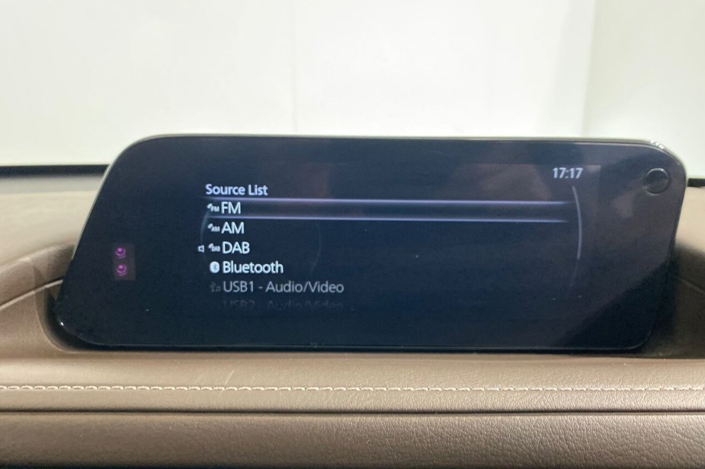 Used Mazda CX-30 2023 for sale - 77667380: Photo 22