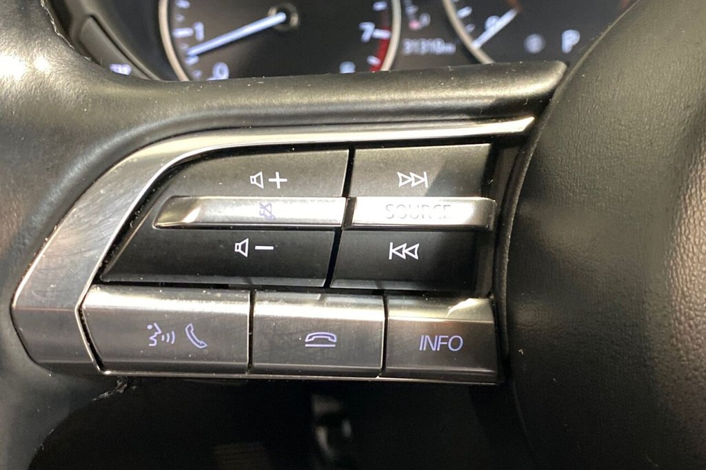 Used Mazda CX-30 2023 for sale - 77667380: Photo 23