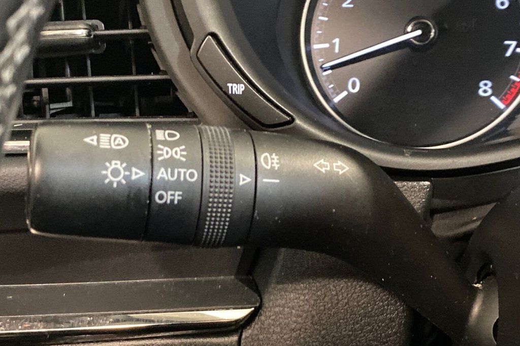 Used Mazda CX-30 2023 for sale - 77667380: Photo 26