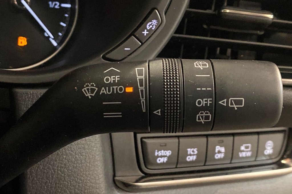 Used Mazda CX-30 2023 for sale - 77667380: Photo 27