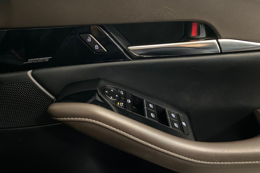 Used Mazda CX-30 2023 for sale - 77667380: Photo 29