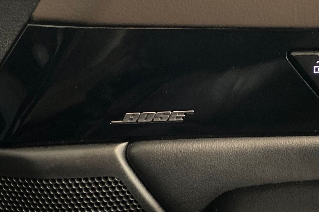 Used Mazda CX-30 2023 for sale - 77667380: Photo 30