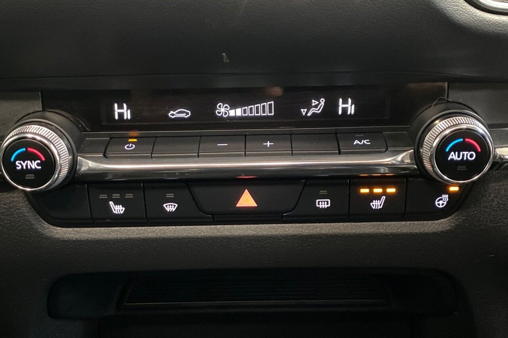 Used Mazda CX-30 2023 for sale - 77667380: Photo 32