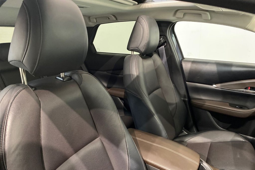 Used Mazda CX-30 2023 for sale - 77667380: Photo 33