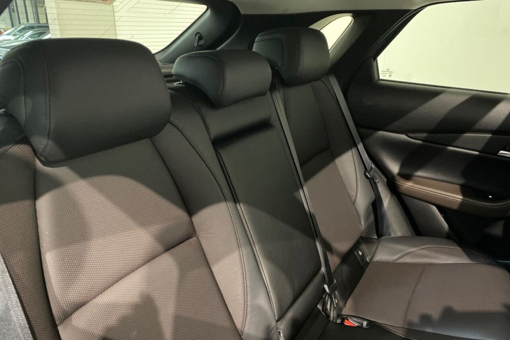 Used Mazda CX-30 2023 for sale - 77667380: Photo 34