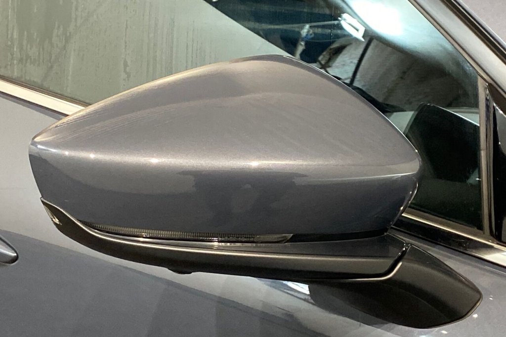 Used Mazda CX-30 2023 for sale - 77667380: Photo 36