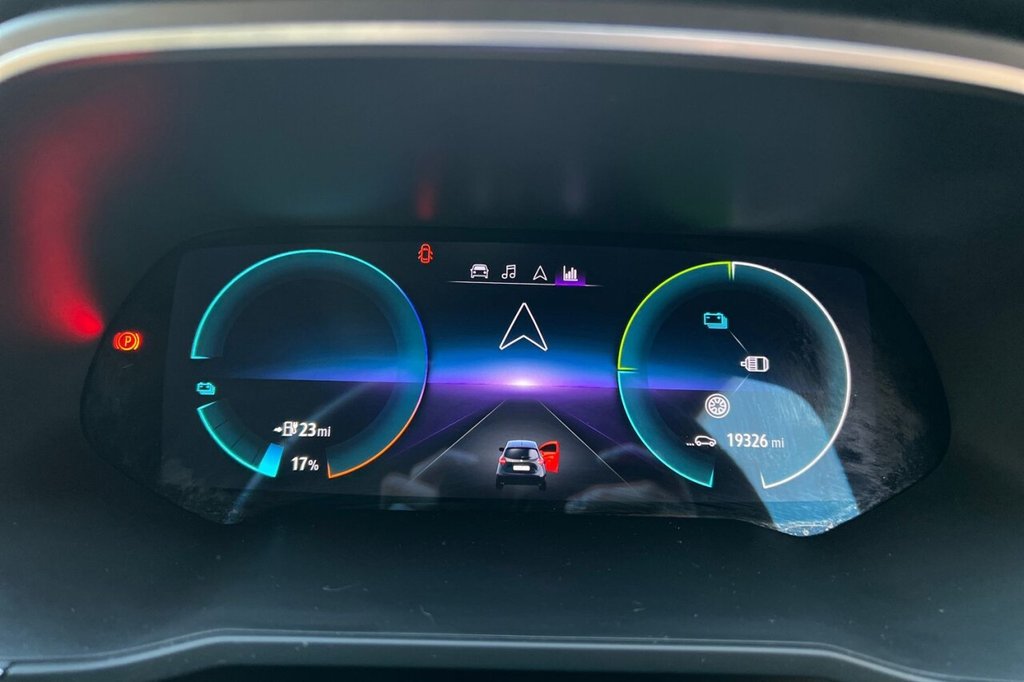 Used Renault Zoe 2022 for sale - 76999170: Photo 15