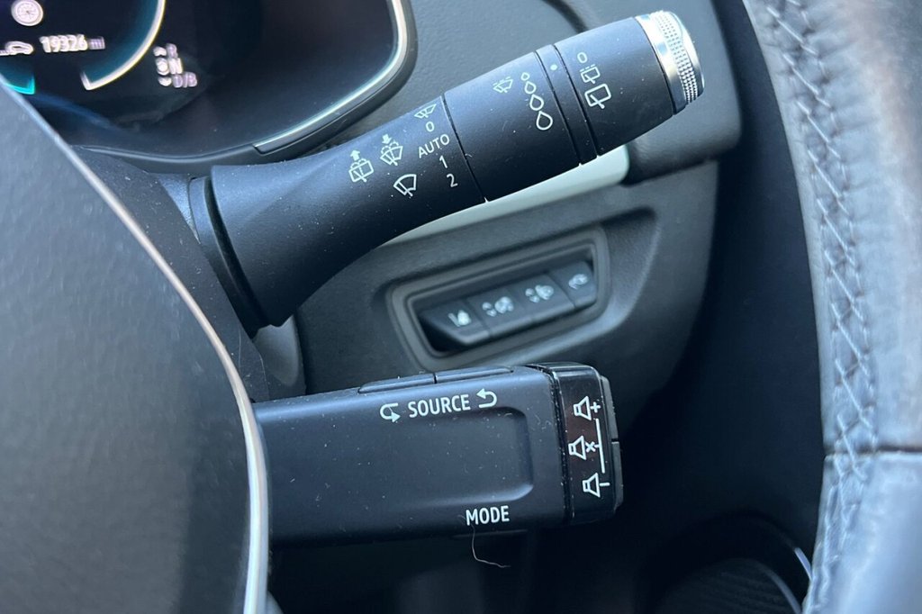 Used Renault Zoe 2022 for sale - 76999170: Photo 28