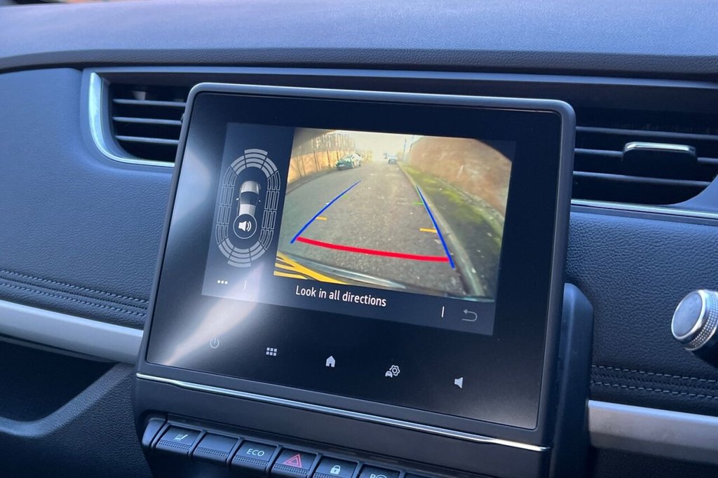 Used Renault Zoe 2022 for sale - 76999170: Photo 29